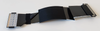 Main – T-con (Matrix cable) for AOC E2270Swn 215LM0004