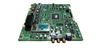 BN41-00825A main board for Samsung 225MW monitor