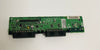 3104 313 61033 Audio board