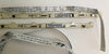 LED STRIPS S310432869381 - PHILIPS 47PFL6007T/12
