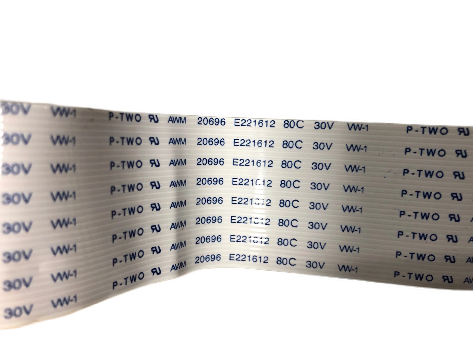 Cable for Benq G2200W
