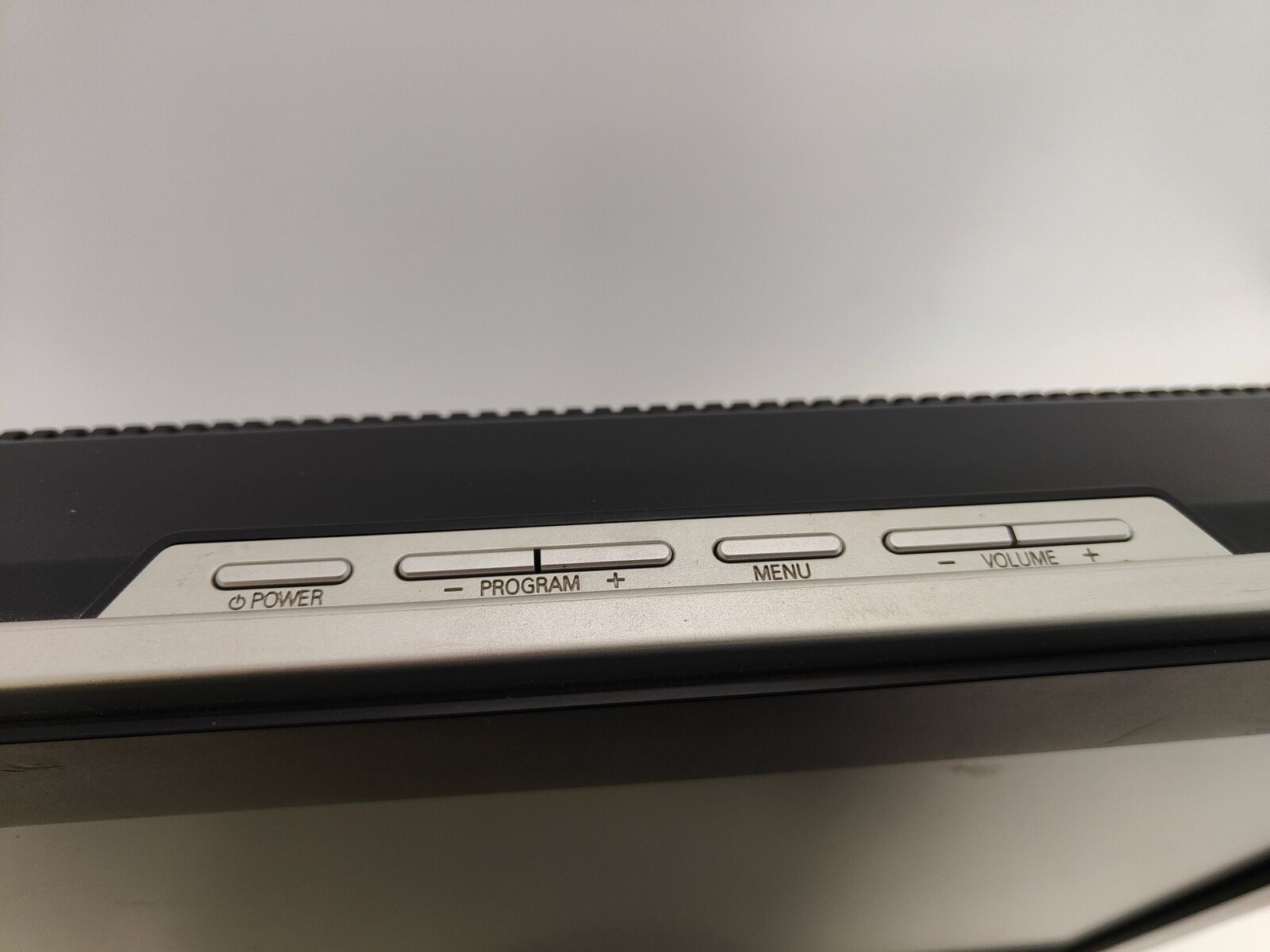 Philips 20PFL4122/10 Flat TV