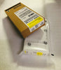 Epson T6931/ T6932/ T6933/ T6934