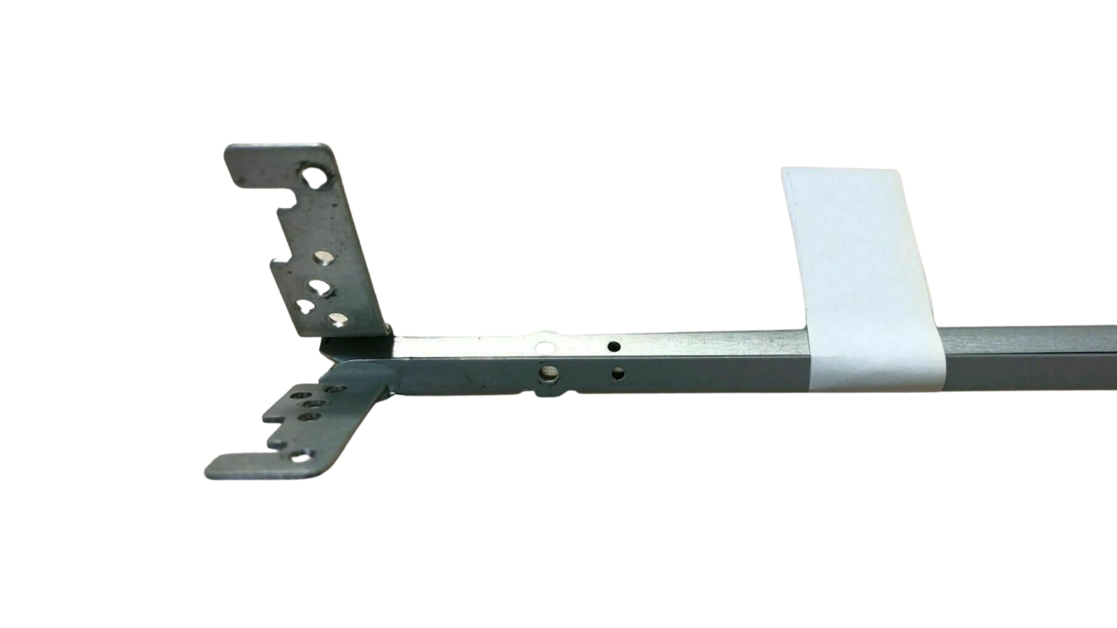 DFB0P60290103 hinges for for HP Presario CQ61 series