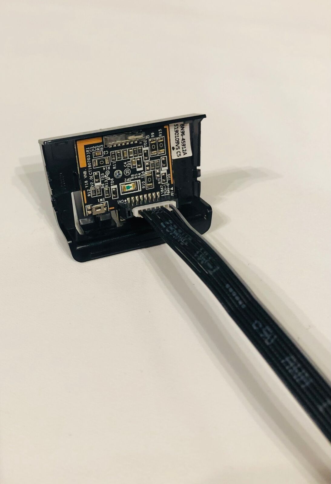 BN96-45912A IR SENSOR - SAMSUNG UE49NU7105K