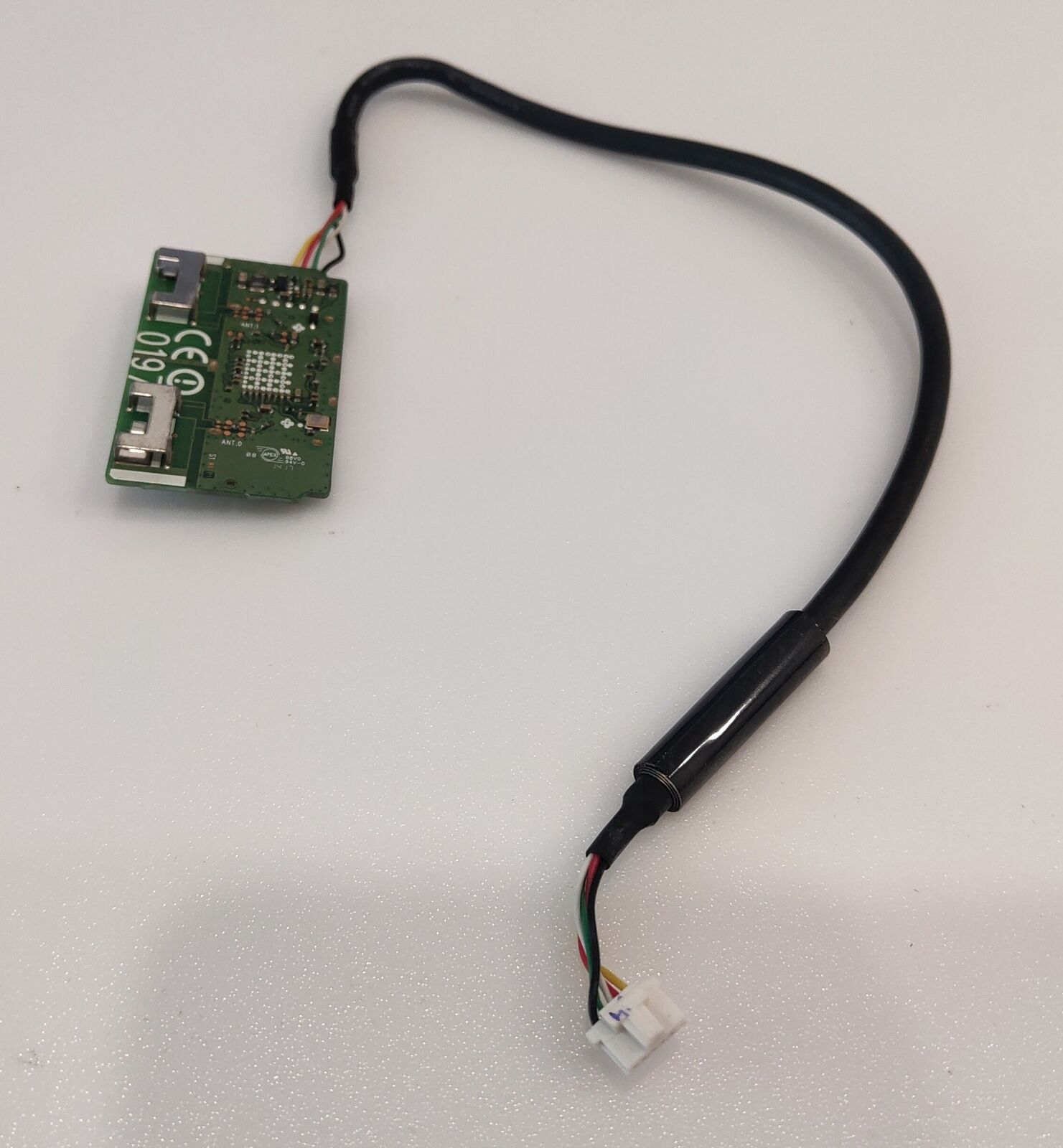 WI-FI/ Bluetooth – TWFM-B006D for LG TV