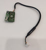 WI-FI/ Bluetooth – TWFM-B006D for LG TV