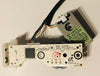 SAMSUNG UE55ES6805U - BN41-01831A INFRARED BOARD & BN96-21431C BLUETOOTH MODULE