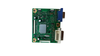 4H.0KG01.A00 monitor board
