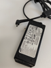 AC/DC Adapter for Samsung AD-4019P A13-040N2A 19V 2.1A 40W