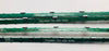 715G7007-T03-000-005K 715G7006-T02-000-005K 715G6981-T03-000-005K 715G6981-T03-0