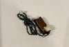 BUTTON SONY KD-55A85