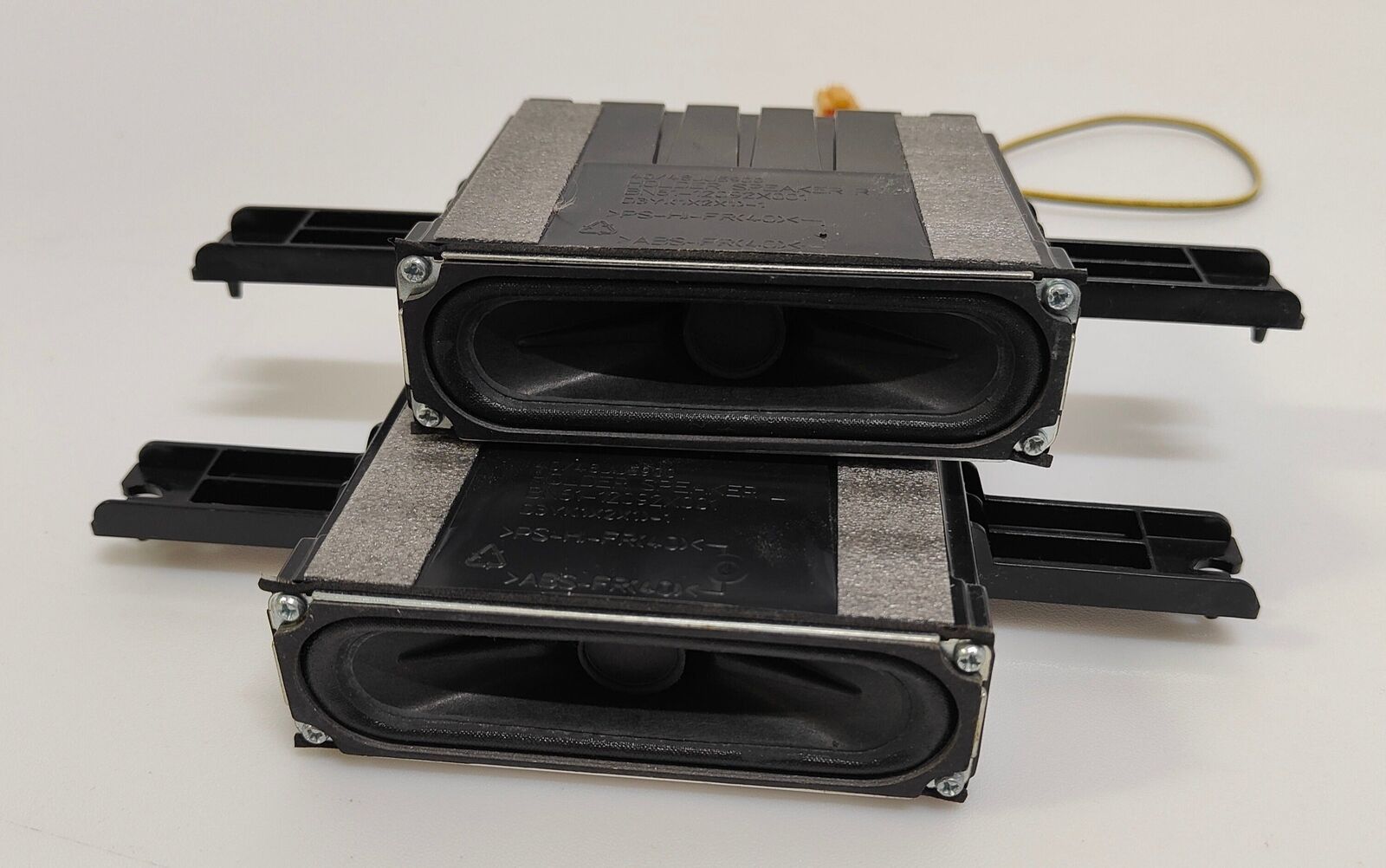 Speakers – BN96-12092 (BN96-35210C) 10W SAMSUNG UE40JU6072U