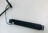 LG 55LM760T - EBR75055706 BUTTONS & IR SENSOR LM66_76_96