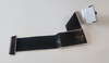 Main – T-con (Matrix cable) for AOC 2590VXQ 250LM00007 model