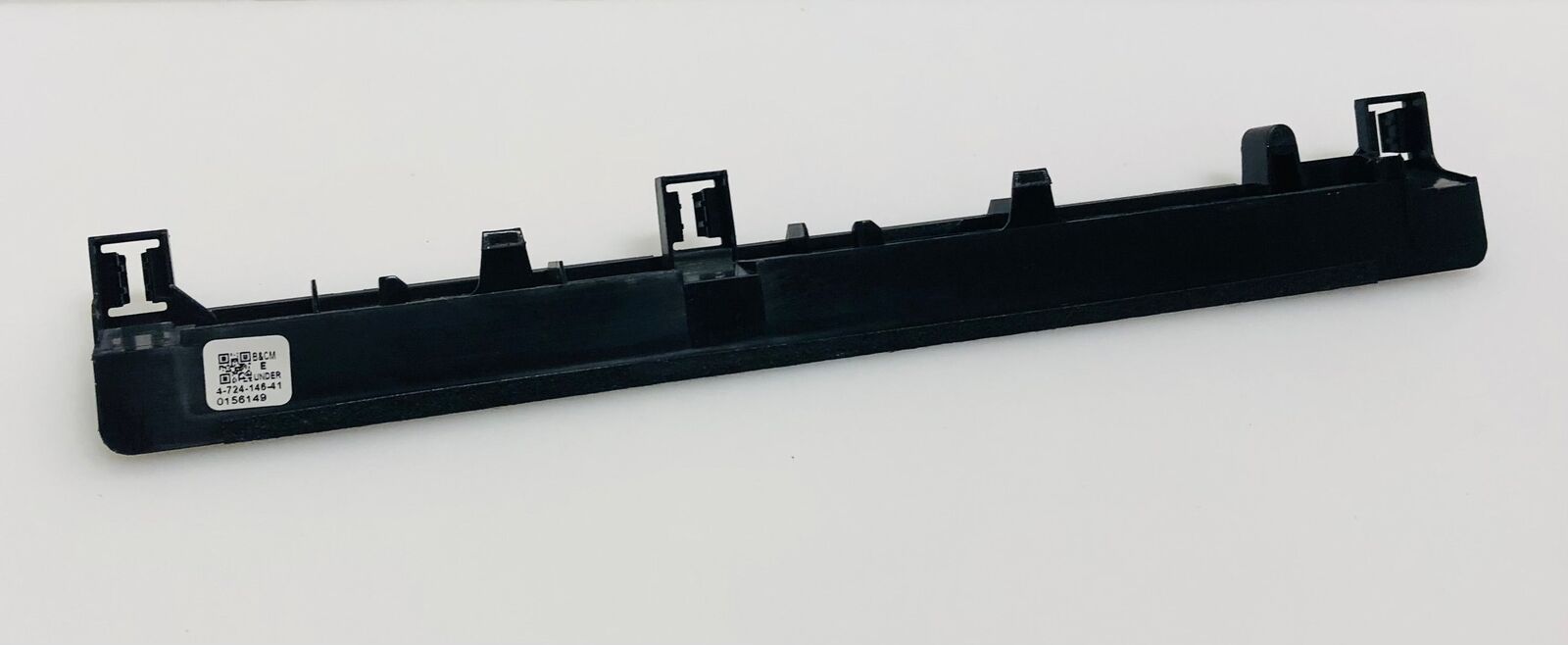 SONY 55AF8 - 4-724-146-41 COVER