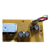 Power Board L8314-1N 48.7A304.01N HP LA2405WG