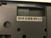 ADF from Lexmark XS736DE