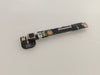 Camera Sub Card - 448.04W39.0011 - Lenovo ThinkPad X1 Tablet 2nd Gen