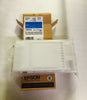 Epson T6931/ T6932/ T6933/ T6934