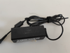 AC/DC Adapter for Samsung AD-4019P A13-040N2A 19V 2.1A 40W