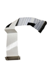 Cable ACER X243HQ