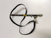 BUTTONS & IR SENSOR – BN41-01600C REV-1.0 SAMSUNG UE32D5005