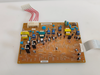 HP Color LaserJet 9500n Printer - Power control board RG5-5918