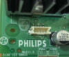 3139 123 58833 313912358833 AUDIO BOARD AMP