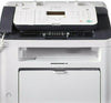 Canon i-sensys FAX-L170 5258B029 (AA) printer