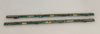 Matrix board RA3318F & RA3312F DUNTK4791TP - JVC LT-40E710