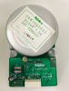 50M3082033 MOTOR 14001423 - Konica Minolta Di2011