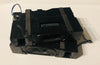 LG 43UK6470PLC - EAB64028308 EAB64028307 SPEAKERS