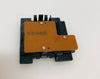 SWITCH BUTTONS BOARD - SONY KDL-42W706B