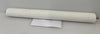 Printer roller length 31 cm/ height 3 cm/ holder 1.3 cm