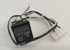 POWER BUTTON CANON C5030i COPY MACHINE