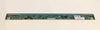47-6021389 HV280WHB_H4D LCD PANEL PCB BOARD LG 28TN515S