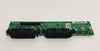 3104 313 61033 Audio board