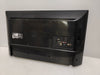 LG 32LH570U 81.3 cm (32