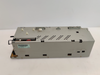 HP Color LaserJet 9500n - Power Supply Boards Assembly RH3-2237-01