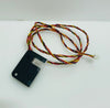 715G8623-R01-000-004Y IR SENSOR - PHILIPS 55PUS6262/12