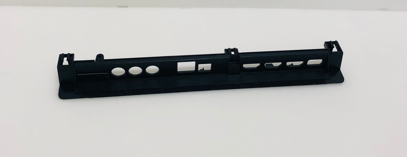 SONY 55AF8 - 4-724-146-41 COVER