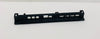 SONY 55AF8 - 4-724-146-41 COVER