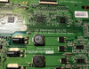 3PHGC10004A-R INVERTER BOARD