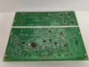 HP Color LaserJet 9500n Printer - PC Board RG5-5902