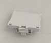 COMMON INTERFACE - SAMSUNG UE55JU6512U