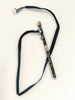 IR SENSOR & BUTTONS – BN41-01600B SAMSUNG UE32D5005