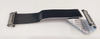 Main – T-con (Matrix cable) for AOC 24G2U/BK 24G2
