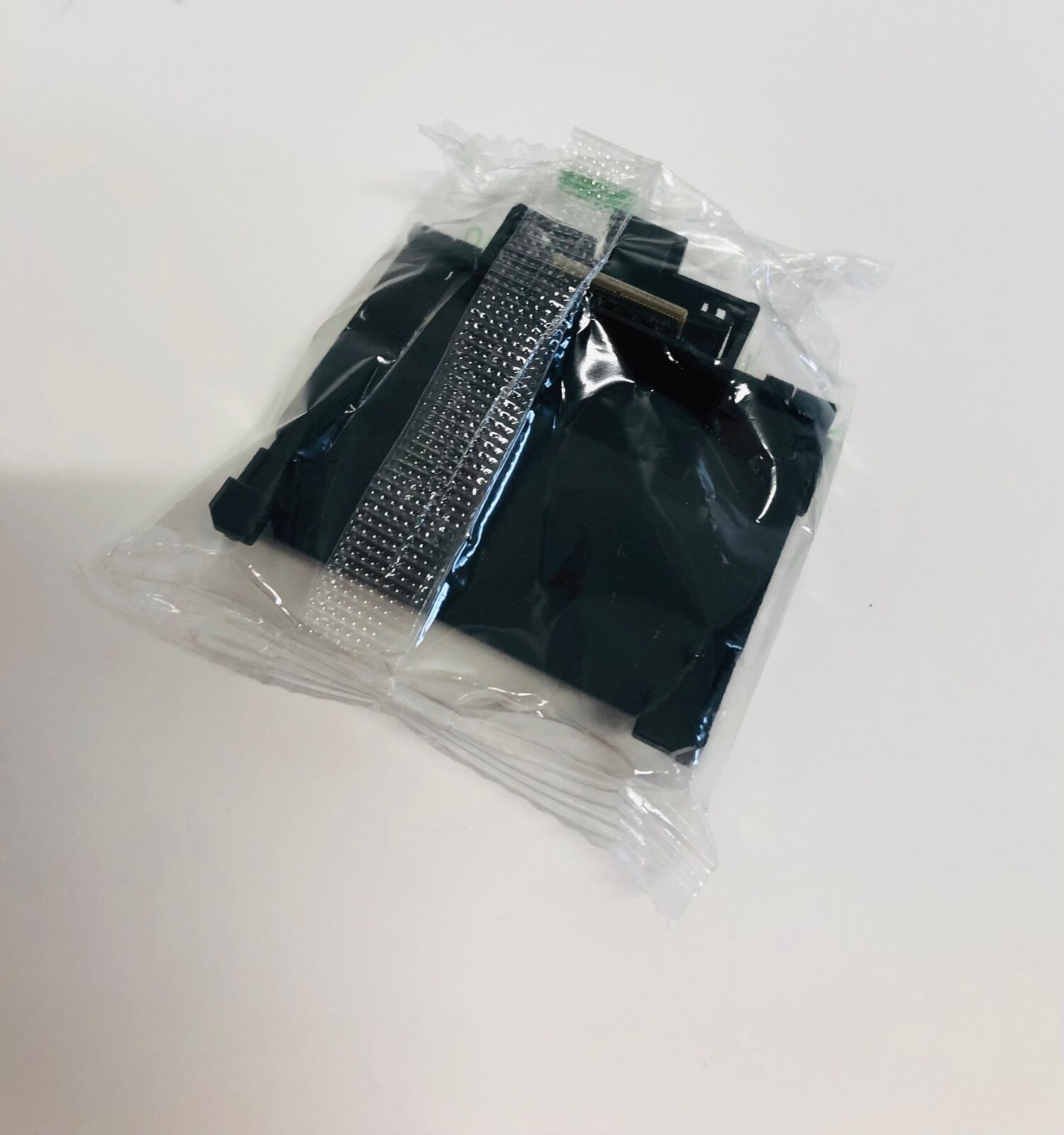 COMMON INTERFACE CARD 3709-001791 (NEW)