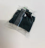 COMMON INTERFACE CARD 3709-001791 (NEW)